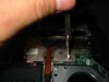 13 Careful when pulling heatsink use just enough force to break thermal compound.JPG